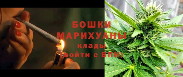 винт Баксан